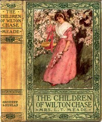 Cover of The Children of Wilton Chase — Themes and Context