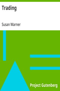 Cover of Trading — Edition Insights