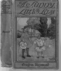 Cover of A Sunny Little Lass — Key Ideas to Explore