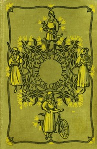 Cover of Bosom Friends: A Seaside Story —...