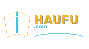 HAUFU Public Domain Literature Library